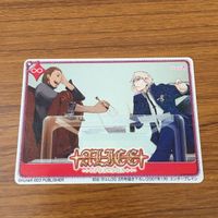 カード トレカ まとめ アリス クロス 緋色の欠片 VitaminX 7 サムネイル 5