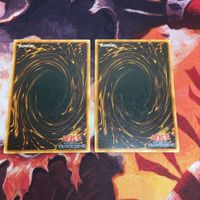 IT220602-1409 ホーリー・エルフ 2期 スーパーレア 遊戯王 2枚 まとめ 遊戯王 PG-01 サムネイル 4