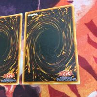 IT220602-1409 ホーリー・エルフ 2期 スーパーレア 遊戯王 2枚 まとめ 遊戯王 PG-01 サムネイル 6