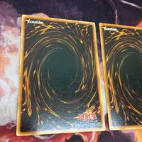 IT220602-1409 ホーリー・エルフ 2期 スーパーレア 遊戯王 2枚 まとめ 遊戯王 PG-01 サムネイル 5