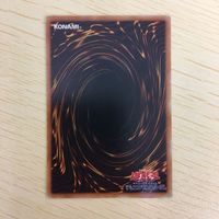 遊戯王 字レア カード トレーディングカード フォーチュンレディウォーテリー まとめ サムネイル 10
