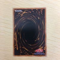 遊戯王 字レア カード トレーディングカード フォーチュンレディウォーテリー まとめ サムネイル 9