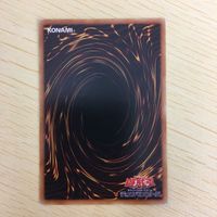 遊戯王 字レア カード トレーディングカード フォーチュンレディウォーテリー まとめ サムネイル 8