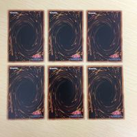 遊戯王 字レア カード トレーディングカード フォーチュンレディウォーテリー まとめ サムネイル 6