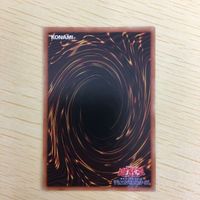 Fuwandaries Mystery Map Trading Card Lot Rare サムネイル 7