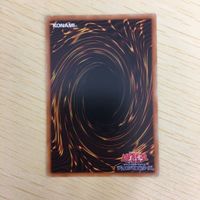 Fuwandaries Mystery Map Trading Card Lot Rare サムネイル 6
