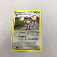 ポケモンカード 旧裏面 海外 英語版 エイパム エネルギー転送 エテボーズ きずぐすり 43 32 45 29 サムネイル 3