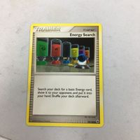 ポケモンカード 旧裏面 海外 英語版 エイパム エネルギー転送 エテボーズ きずぐすり 43 32 45 29 サムネイル 4