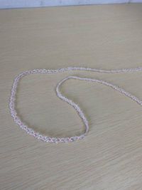 YT 2 ビーズ 手作り ハンドメイド ビーズアクセサリー マスクチェーン 男性 女性 男女兼用 サムネイル 2