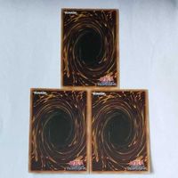 遊戯王 カード トレーディングカード 絶神鳥シムルグ ノーマル まとめ サムネイル 8