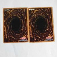 遊戯王 カード トレーディングカード 聖刻龍ーシユウドラゴン ノーマル まとめ サムネイル 8