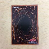 遊戯王 ノーマル カード トレーディングカード らくがきじゅうーすてご まとめ サムネイル 6