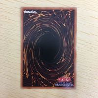 遊戯王 ノーマル カード トレーディングカード らくがきじゅうーすてご まとめ サムネイル 7