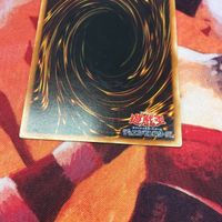 IT220203-380 マスターモンク レリーフ アルティメットレア 遊戯王 サムネイル 6