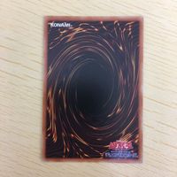 遊戯王 字レア カード トレーディングカード 六花来々 まとめ サムネイル 10