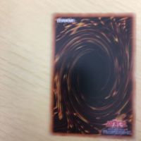 遊戯王 字レア カード トレーディングカード 六花来々 まとめ サムネイル 9