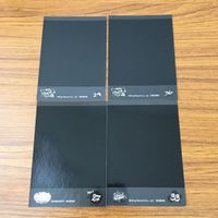 カード トレカ まとめ ヒプノシスマイク ヒプマイ ぱしゃこれ 有栖川 帝統 10 サムネイル 2