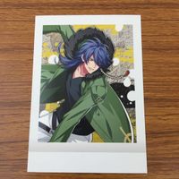 カード トレカ まとめ ヒプノシスマイク ヒプマイ ぱしゃこれ 有栖川 帝統 10 サムネイル 9