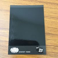 カード トレカ まとめ ヒプノシスマイク ヒプマイ ぱしゃこれ 有栖川 帝統 10 サムネイル 4