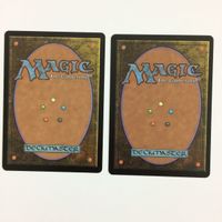 MTG 地うねり マジックザギャザリング まとめ カード サムネイル 7