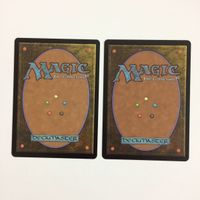 MTG 地うねり マジックザギャザリング まとめ カード サムネイル 6