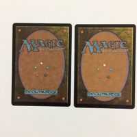 MTG 地うねり マジックザギャザリング まとめ カード サムネイル 8