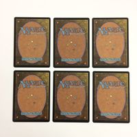 MTG 地うねり マジックザギャザリング まとめ カード サムネイル 5