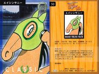 カード まとめ 馬なり1ハロン劇場 シアター ダンスパートナー ワンダーパヒューム オグリローマン ベガ リンデンリリー イソノルーブル シスタートウショウ エイシンサニー サンドピアリス 競馬 馬 よしだみほ サムネイル 9