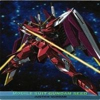 【状態B】ガンダムSEED ストライクガンダム フリーダム カードダスマスターズ カード まとめ サムネイル 6