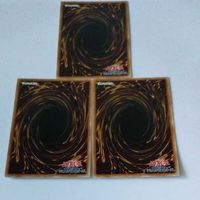 遊戯王 カード トレーディングカード らくがきじゅーすてご ノーマル まとめ サムネイル 5