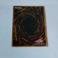 遊戯王 カード トレーディングカード らくがきじゅーすてご ノーマル まとめ サムネイル 6