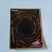 遊戯王 カード トレーディングカード らくがきじゅーすてご ノーマル まとめ サムネイル 8