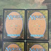 MTG マジックザギャザリング カード まとめ XLN Deadeye Tracker 4枚セット 47 サムネイル 6
