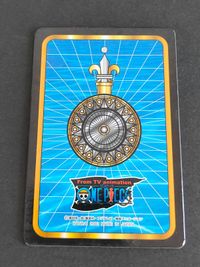 ビビ コーザ グミカ ワンピース ドレスローザ グミカード サムネイル 2