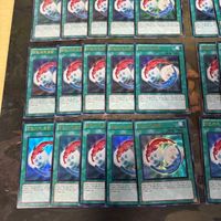 平行世界融合 40枚 ウルトラレア 1st 韓国語 遊戯王 型番統一 パラレルワールド・フュージョン HERO まとめ サムネイル 4
