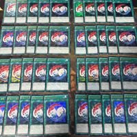 平行世界融合 40枚 ウルトラレア 1st 韓国語 遊戯王 型番統一 パラレルワールド・フュージョン HERO まとめ