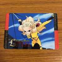 カード トレカ まとめ 少女革命ウテナ ウテナ アンシー 57 サムネイル 9