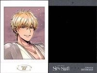 カード まとめ スターサイン Star Sign スタサイ チェキ 秤谷那智 天鷲新 獅子尾 湊 非売品 プロモ ぱしゃこれ サムネイル 3