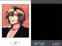 カード まとめ スターサイン Star Sign スタサイ チェキ 秤谷那智 天鷲新 獅子尾 湊 非売品 プロモ ぱしゃこれ サムネイル 2
