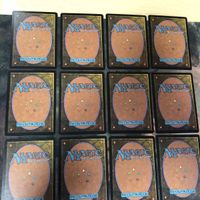 MTG Wirewood Herald 16 Cards Japanese English ONS サムネイル 7