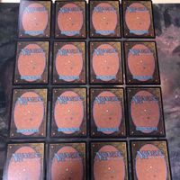 MTG Wirewood Herald 16 Cards Japanese English ONS サムネイル 6