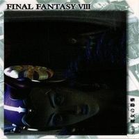リノア イデア キスティス FF8 カードアートミュージアム カード ファイナルファンタジー まとめ サムネイル 4