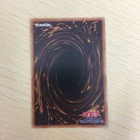 遊戯王 字レア カード トレーディングカード アマゾネスの秘術 まとめ サムネイル 9