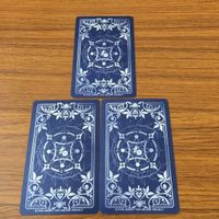 カード トレカ まとめ Fate フェイト 月女神の沐浴 紅蓮なり影の国 セイバー アルトリア ペンドラゴン 7 サムネイル 2