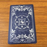 カード トレカ まとめ Fate フェイト 月女神の沐浴 紅蓮なり影の国 セイバー アルトリア ペンドラゴン 7 サムネイル 6