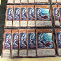 ドレイク・シャーク 型番統一 40枚 ROTA-JP002 字レア まとめ 遊戯王 シャドーボックス 無限回収 サムネイル 4