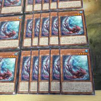 ドレイク・シャーク 型番統一 40枚 ROTA-JP002 字レア まとめ 遊戯王 シャドーボックス 無限回収 サムネイル 5