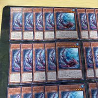 ドレイク・シャーク 型番統一 40枚 ROTA-JP002 字レア まとめ 遊戯王 シャドーボックス 無限回収 サムネイル 2