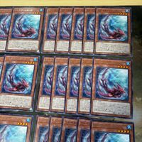 ドレイク・シャーク 型番統一 40枚 ROTA-JP002 字レア まとめ 遊戯王 シャドーボックス 無限回収 サムネイル 3