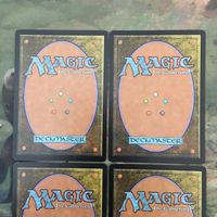 MTG マジックザギャザリング カード まとめ M19 放逐紅蓮術師/Dismissive Pyromancer 4枚セット 32 サムネイル 6